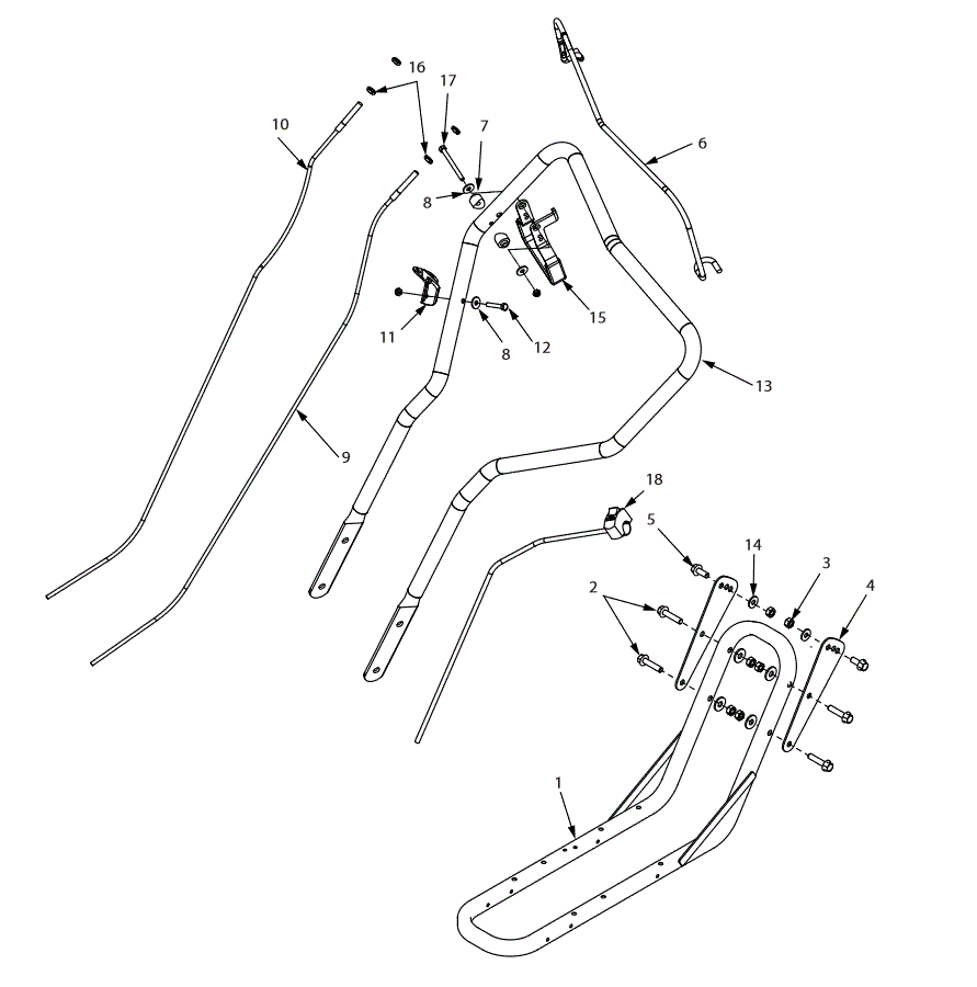 Diagram Image